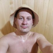 ���������� �������, ���� ������� ���������, 42 ����, ������������ ��� ������, ���������