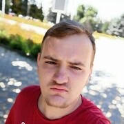  -,  , 25