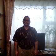 ���������� ����������, ���� ������� ������, 49 ���, ������������ ��� ������, ����� � ���������, c�������� ���������