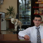  ,   GEVORG, 40 ,   