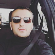  ,   Vano, 28 ,   ,   , c 