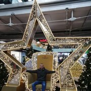 ���������� ������-��-����, ���� ������� ������, 46 ���, ������������ ��� ������, ����� � ���������