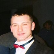  ,   , 49 ,   