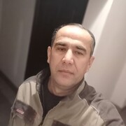  -,   , 46 ,   ,   , c 