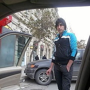  ,   Dima, 35 ,     , c 