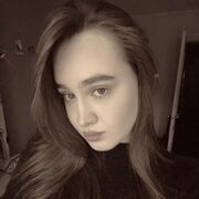  -,   , 22 ,   ,   