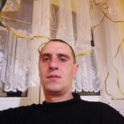  ,   , 33 ,   ,   , c 