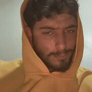  ,  Udhdhdhr, 24