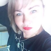 ���������� �������, ���� ������� �������, 51 ���, ������������ ��� ������, ����� � ���������