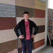 ���������� ���������, ���� ������� ������, 38 ���, ������������ ��� ������, ����� � ���������, c�������� ���������