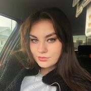  ,  , 22