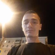 ���������� �����������, ���� ������� ��, 28 ���, ������������ ��� ������, ����� � ���������, c�������� ���������