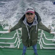 ���������� ������, ���� ������� ������, 47 ���, ������������ ��� ����� � ���������, c�������� ���������