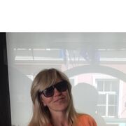 ���������� �����-���������, ���� ������� �����, 56 ���, ������������ ��� ������, ����� � ���������, c�������� ���������, ���������