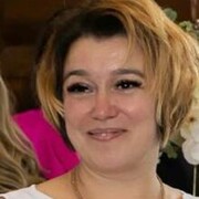  ,   , 46 ,   ,   , 