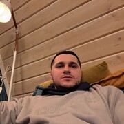 ���������� ������, ���� ������� �����, 32 ����, ������������ ��� ������, ����� � ���������