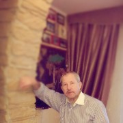  ,   , 60 ,   ,   , c 