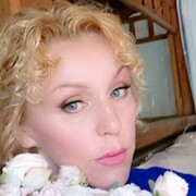 ���������� ����, ���� ������� �����, 51 ���, ������������ ��� ����� � ���������, c�������� ���������