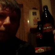 ���������� ������, ���� ������� �������, 49 ���, ������������ ��� ������, ����� � ���������, c�������� ���������