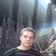 ���������� ����, ���� ������� ������, 46 ���, ������������ ��� ������