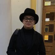 ���������� ������, ���� ������� �����, 30 ���, ������������ ��� ������, ����� � ���������