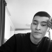 ���������� ������, ���� ����� ������, 23 ����, ������������ ��� ������, ����� � ���������