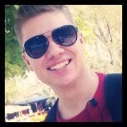 ���������� ����������, ���� ������� �����, 35 ���, ������������ ��� ������