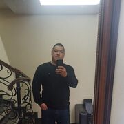 ���������� �������, ���� ������� Timur, 50 ���, ������������ ��� ����� � ���������, c�������� ���������, ���������