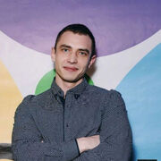 ���������� ������, ���� ������� �������, 33 ����, ������������ ��� ������, ����� � ���������, c�������� ���������