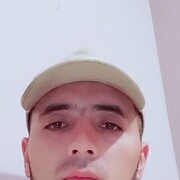  ,  , 30