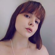  ,   , 20 ,     , c 