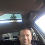  ,   Den, 39 ,  