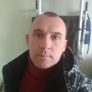  ,   , 48 ,   ,   , c 