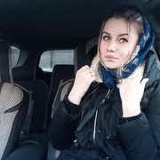 ���������� ������, ���� ������� ���������, 30 ���, ������������ ��� ������, ����� � ���������, c�������� ���������