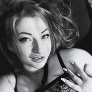 ���������� ������, ���� ������� �������, 44 ����, ������������ ��� ������, ����� � ���������, c�������� ���������