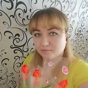 Знакомства Покровское, девушка Юля, 34