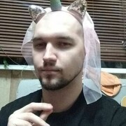 ���������� ������, ���� ������� ��������, 28 ���, ������������ ��� ������, ����� � ���������, c�������� ���������, ���������