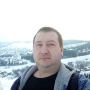 ���������� �������, ���� ������� �����, 40 ���, ������������ ��� ������, ����� � ���������, c�������� ���������, ���������