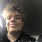 ���������� ��������, ������ ����, 22