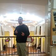 � ���������� �� ����� ������