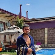 ���������� �������, ���� ������� Akbar, 33 ����, ������������ ��� ������, ����� � ���������