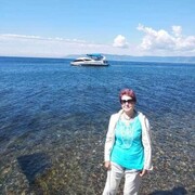 ���������� �������, ���� ������� ���������, 62 ����, ������������ ��� ������, ����� � ���������