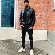 ���������� ������-��-����, ���� ������� Hassan, 27 ���, ������������ ��� ������, ����� � ���������