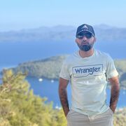 ���������� ������, ���� ������� ������, 34 ����, ������������ ��� ������, ����� � ���������