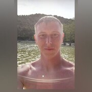  ,  , 31