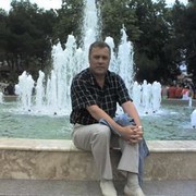  ,   Pozdnii22, 65 ,   ,   , c 