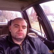  ,   , 40 ,  