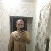  ,   Der, 38 ,   