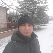  Mojmirovce,  , 50