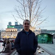  ,   , 42 ,   , 